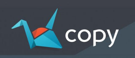 copylogo